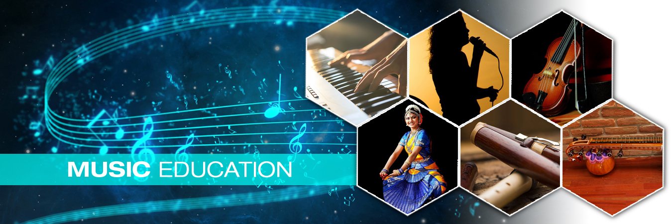 OFFICE MANAGEMENT EDUCATION