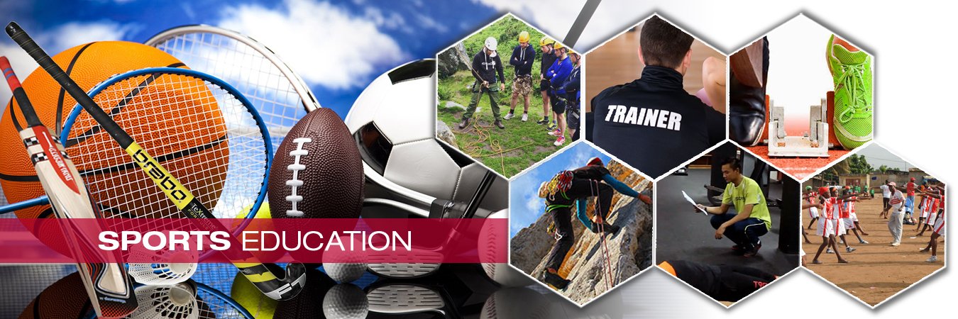 TECHNICAL TRAINING EDUCATION