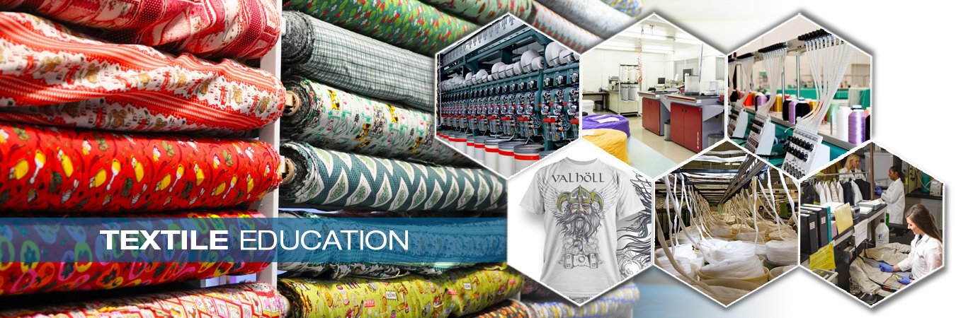 COMMUNICATIVE & SOFT SKILL EDUCATION