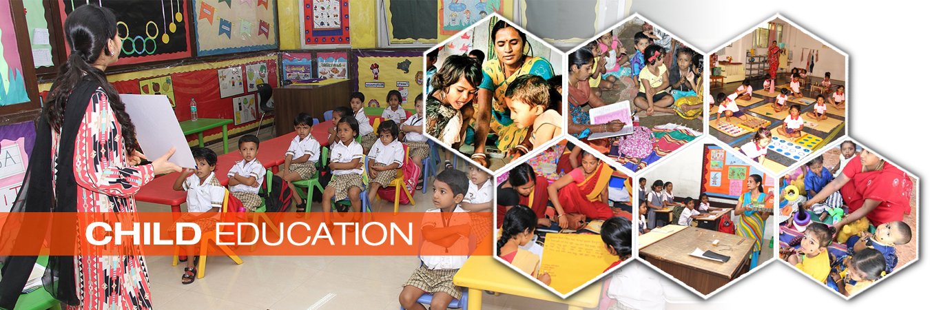 CIVIL & ARCHITECTURAL EDUCATION