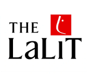 The Lalit