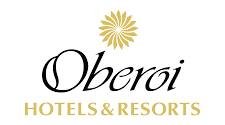 Oberoi Hotels