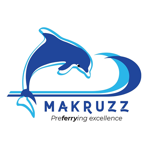 Makruzz