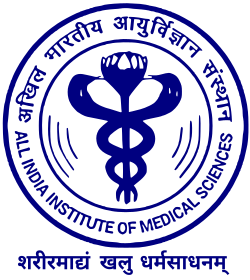 AIIMS
