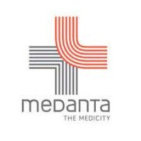 Medanta