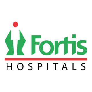 Fortis