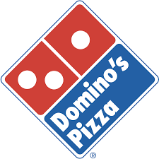Dominos