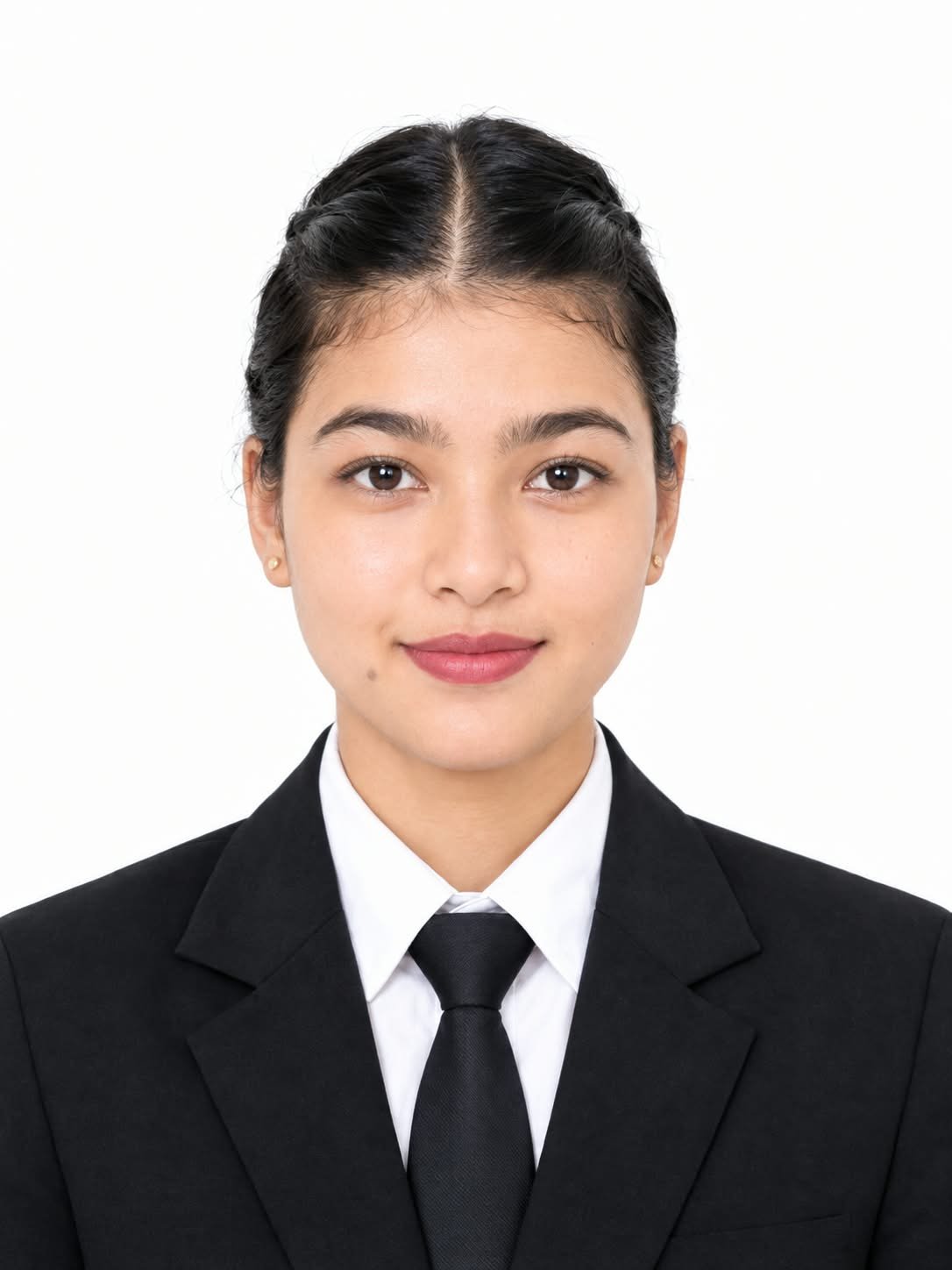 Sonia (F&B,Padmani Bagh Resort, Jaipur)