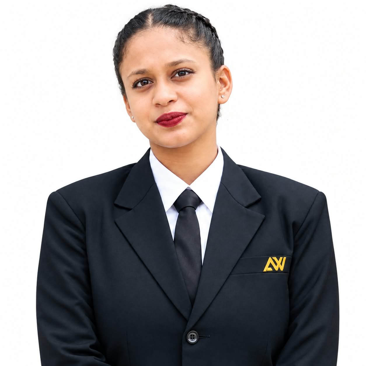 Payal (FO, WS Beach Resort & Spa, Goa)
