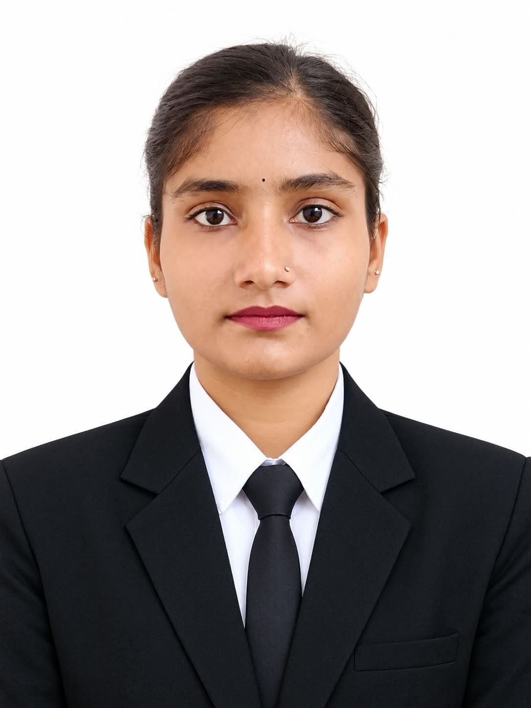 Nagina ( F&B ,Majestic Cruise, Goa)