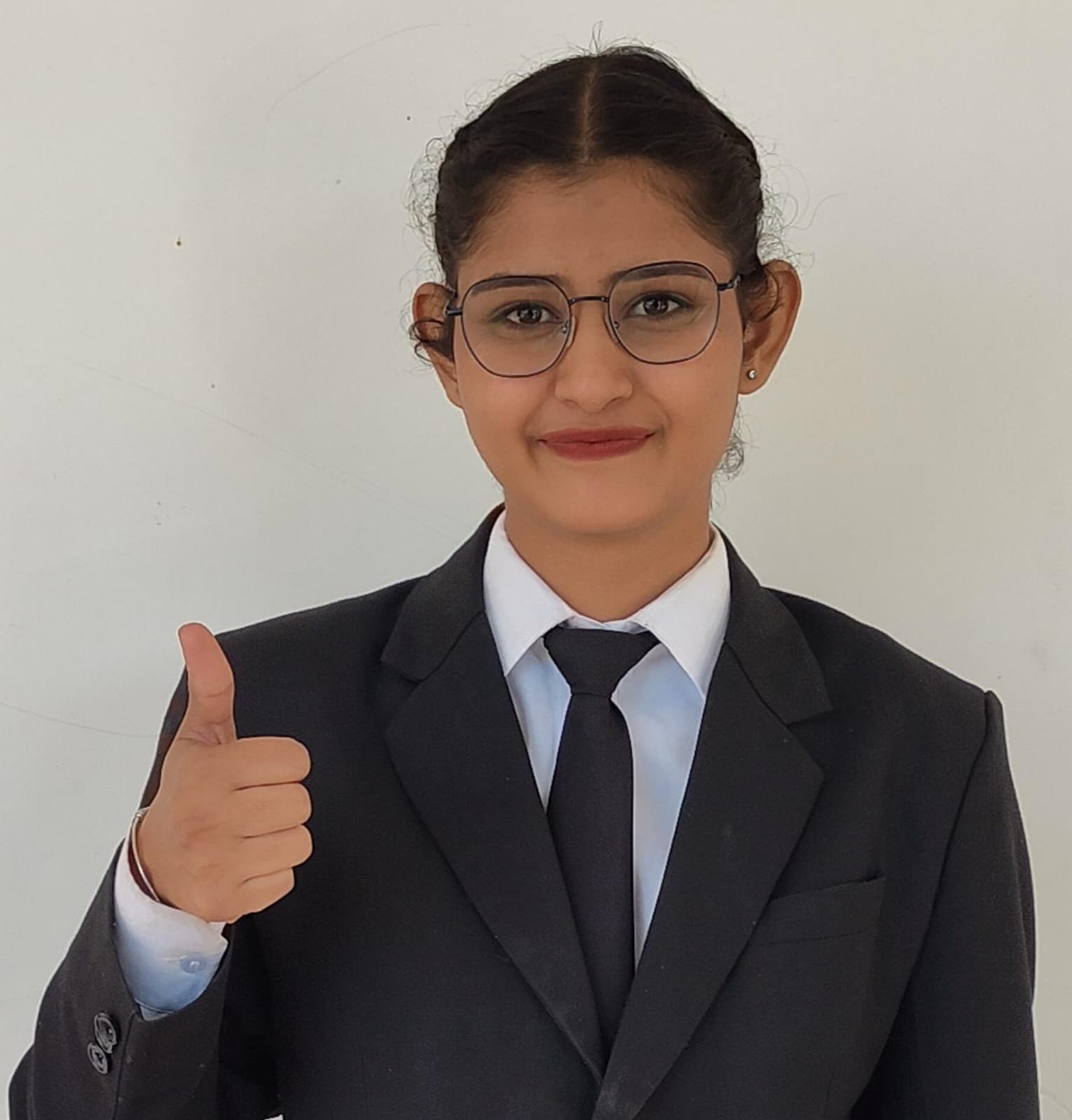 Arju (FO, Sarovar Hotel and Resort, Rajasthan)