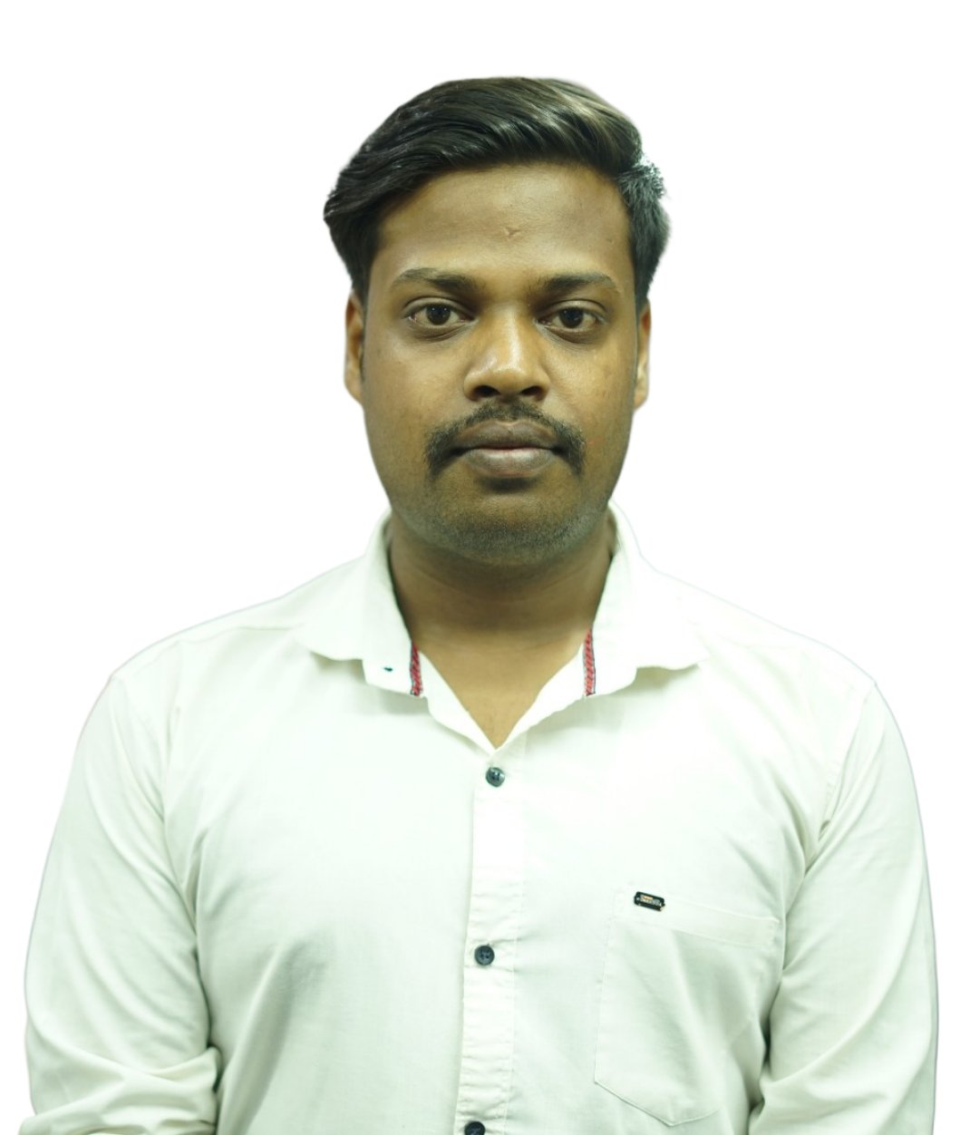 Vinayak Garg(F&B Service, Queens Hub Hotel, Rajasthan)
