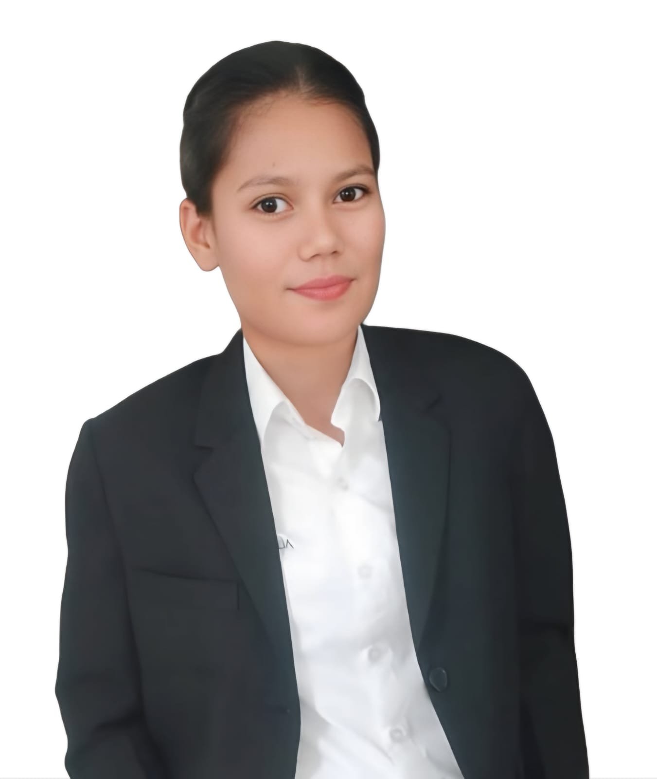 Priyanka (Customer Service Executive, Delhi Airport, Delhi)
