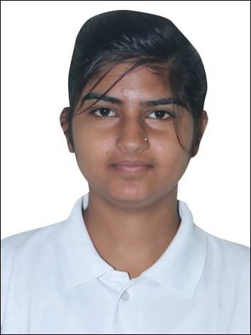 Aarti (FO, Luxmi Hotel, Narwana)