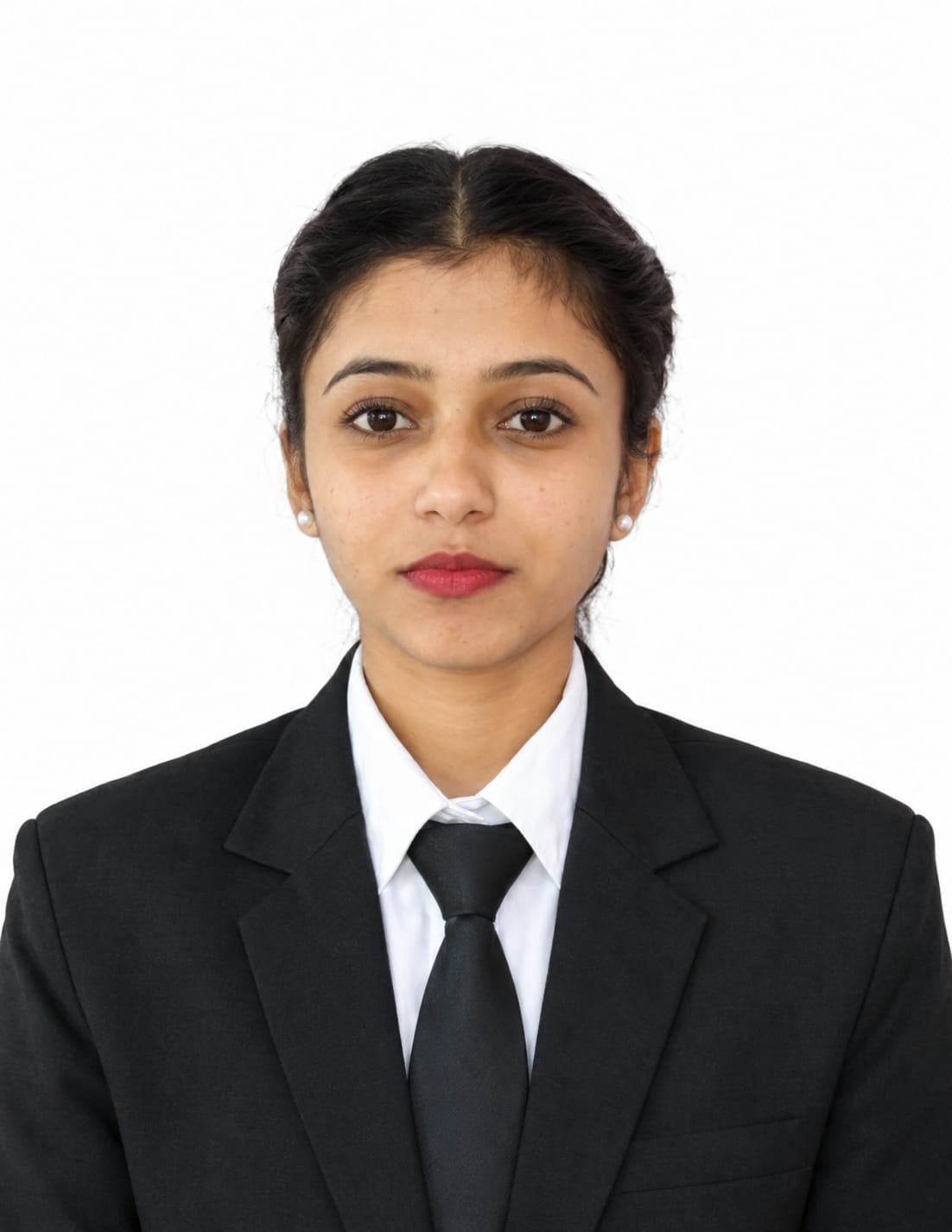 Tamanna (FO, Grand Xenia, Ajmer)
