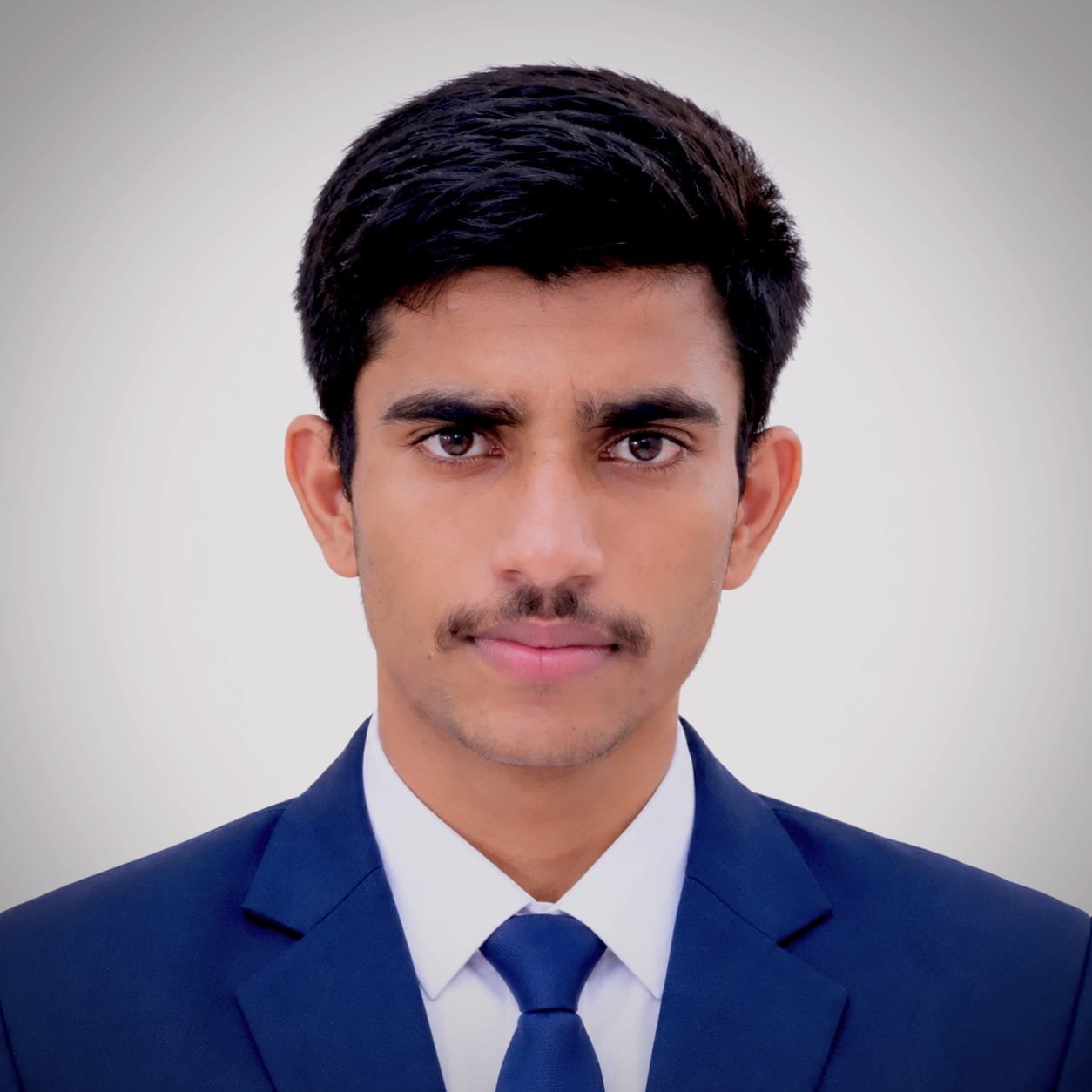Manoj (F&B, Shiv Vilas Resorts, Jaipur)